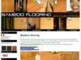 bambooparquet.net