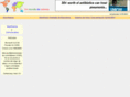 barcelonauniversal.com