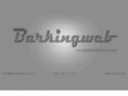 barkingweb.com