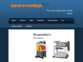 barrel-o-monkeys.com