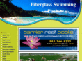 barrierpools.com