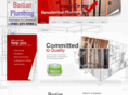 bastianplumbing.biz
