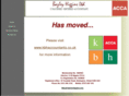 bazleyhiggins.com