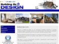 bbdlincoln.com