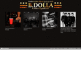 bdolla.com