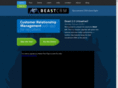beastcrm.com