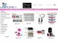 bebegroupinc.com