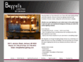 beffellighting.com
