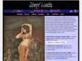 bellydancelife.com
