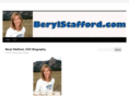 berylstafford.com