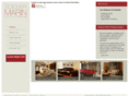 bestcustomframing.com