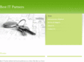 bestitpartners.com