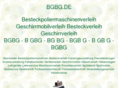 bgbg.de