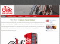 bikefixtation.com