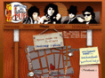 bluespub.hu