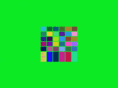 bnf.net