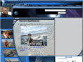 bobsplanet.net