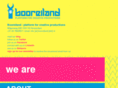 booreiland.com