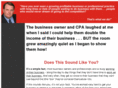 bottomlineprofitsolutions.com