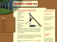 brewersledge.com