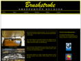 brushstroke.co.uk