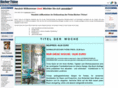 buecherthoene.com