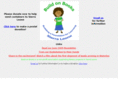 buildonbooks.com