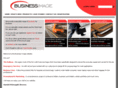 businessimagelimited.co.uk
