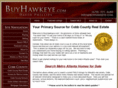 buyhawkeye.com
