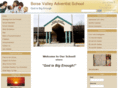 bvas.org