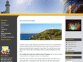 byronbayrecordcompany.com