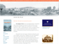 calamity1903.org