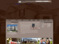 calgaryareahomes.com