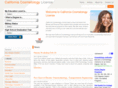 californiacosmetologylicense.com