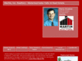 cedarvalleyhomeinfo.com