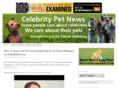 celebpetnews.com