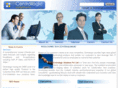 centralogicsolutions.com