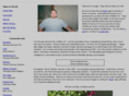 chadh.com