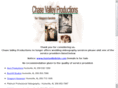 chasevalleyproductions.com