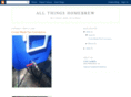 chasthomsen.com