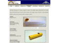 cheapopipe.com