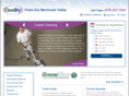 chemdrymerrimackvalley.com