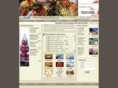 chennaihoteldirectory.com
