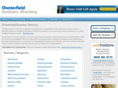 chesterfield-business.co.uk
