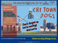 chi-towndogs.com