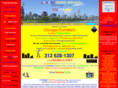 chicago-sewer-services.com