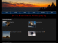 chriswesselman.com