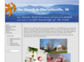 churchincharlottesville.org