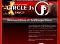 circlejsranch.com