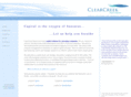 clearcreeksecurities.com